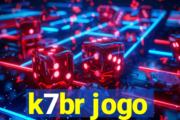 k7br jogo